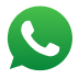 WhatsApp Icon